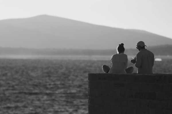 Inspiration pour votre voyage à rome : idées et conseils utiles