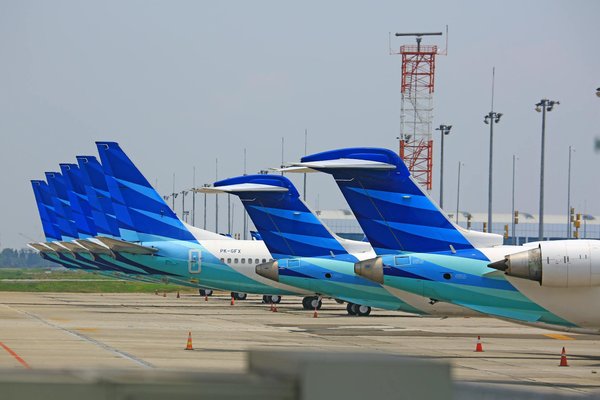 Éveillez vos envies : un guide pratique pour votre escapade à rome