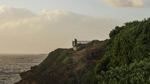 Croisière à Petit Budget : Sacrifier le Confort pour Économiser Est-ce une Bonne Idée ?