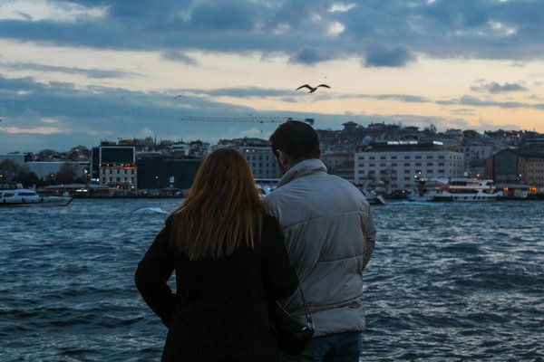Séjournez dans un hôtel spa à marrakech pour une détente absolue