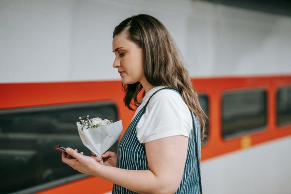 Évadez-vous en Mer : Vivez une Croisière Romantique Inoubliable pour Votre Lune de Miel