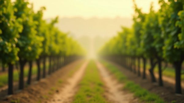 Découvrir la route des grands crus de Bourgogne pour une expérience inoubliable