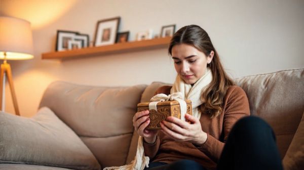 Idées originales de cadeaux pour un papa difficile à surprendre