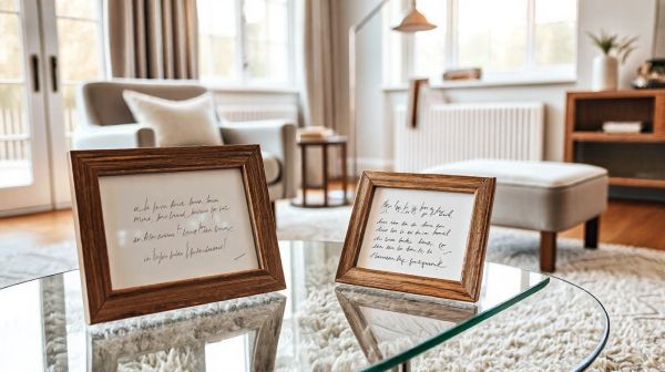Idées originales de cadeaux pour un papa difficile à surprendre