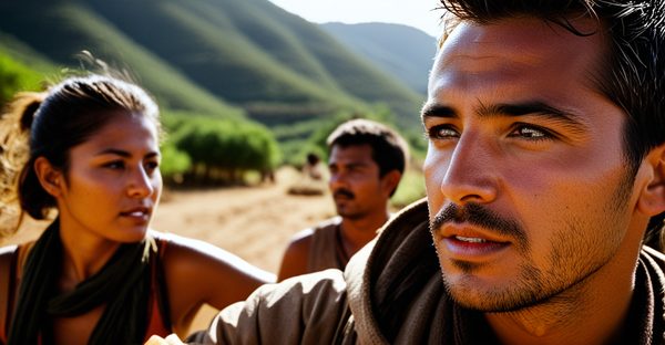 Les secrets de la région paca : expériences à ne pas manquer